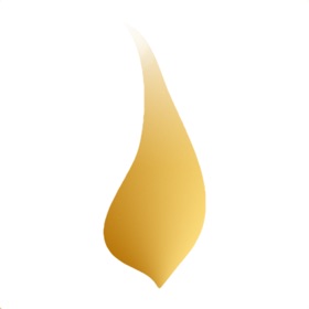 螢幕擷取畫面 (5) Light Out of Darkness App