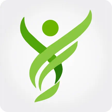 LoseDaFat Читы