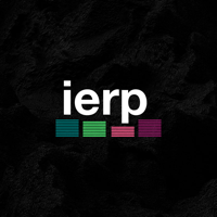 iERP