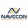 Navecon Contabilidade