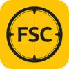 FSC Practice Test 2024 delete, cancel