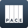 Pace Scheduler