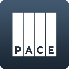 螢幕擷取畫面 (5) Pace Scheduler