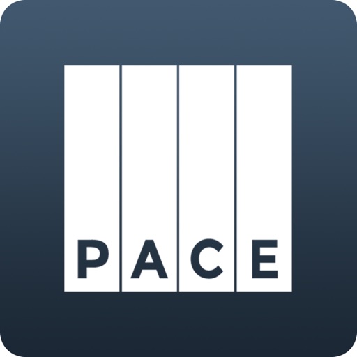 Pace Scheduler