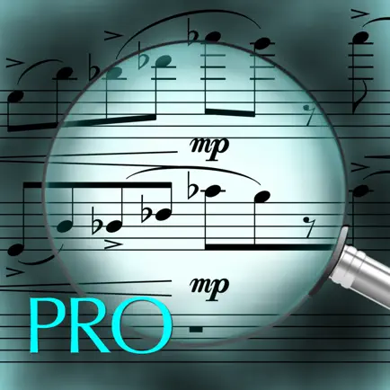 Read Music PRO Читы