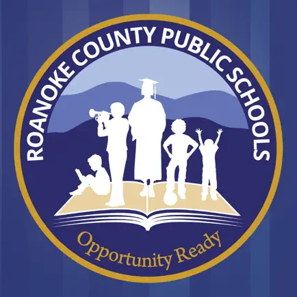 Roanoke County Public Schools Cheats
