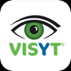 VISYT icon