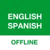 Similar Spanish Translator Offline Apps