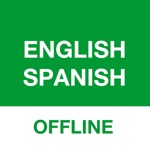Download Spanish Translator Offline app