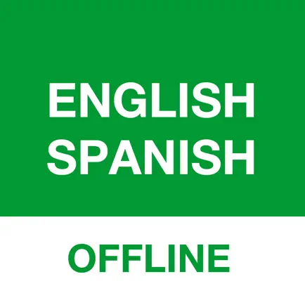 Spanish Translator Offline Читы
