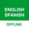 Spanish Translator Of...