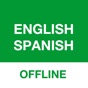 Spanish Translator Offline app download