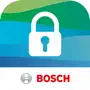 Bosch Remote Security Control