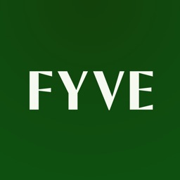 FYVE | Property Management