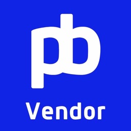 Paybox Vendor