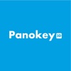 Panokey 3D