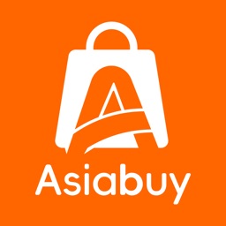 Asiabuy