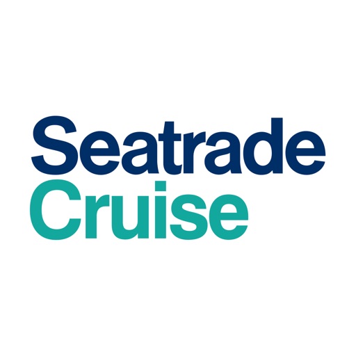 Seatrade Cruise