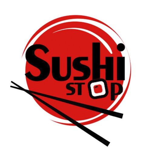 Sushi Stop | Приморье