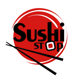 Sushi Stop | Приморье