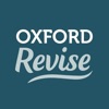 Oxford Revise