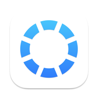 Extractor for Safari