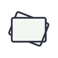 MeNow App app icon - Social Networking app for iPhone