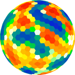 GCM