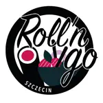 Roll and Go App Contact