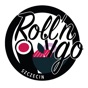 Roll and Go app download