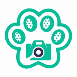 豆猫水印相机-取证打卡,私密相册保护你的隐私