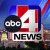 ABC4 Utah contact information