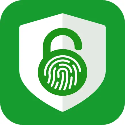Send Safely-Safe Vault Читы