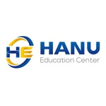 Hanu Edu