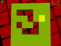 Mind Wall screenshot 9
