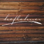 Download Höflehner app