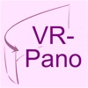 VR-Panos: 3D Virtual Reality icon