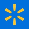 Get Walmart: Shopping & Savings for iOS, iPhone, iPad Aso Report