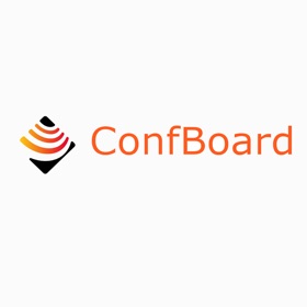 螢幕擷取畫面 (3) ConfBoard