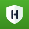 VPN Hypernet - Hotspot Proxy icon