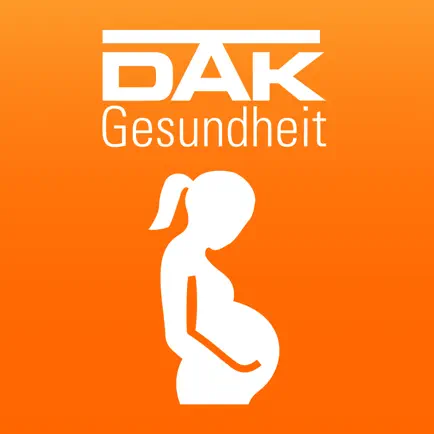 DAK Schwangerschaftscoaching Cheats