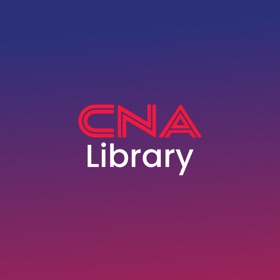 螢幕擷取畫面 (3) CNA Library