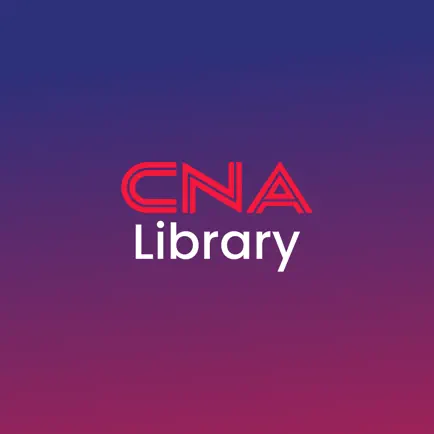 CNA Library Cheats