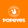Popeyes SG - Popeyes Louisiana Kitchen SG