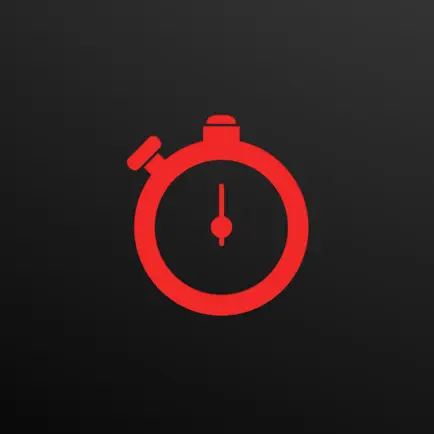 Tabata Stopwatch Pro (Paid) Читы
