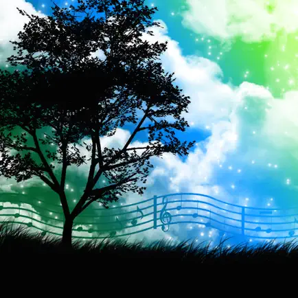 Nature Music - Relaxing Sounds Читы