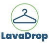 LavaDrop
