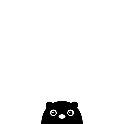 Storytime - Write with friends