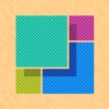 SwaPuzz - Swapping puzzle! icon