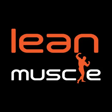 Lean Muscle Читы